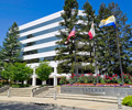 San Jose Office